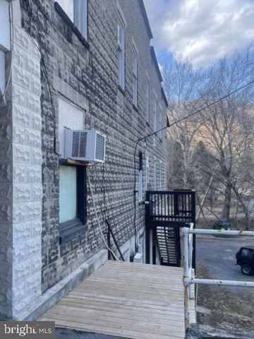 513 NATIONAL, Lavale, MD 21502