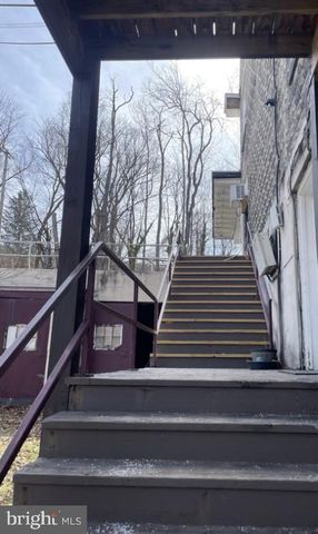 513 NATIONAL, Lavale, MD 21502