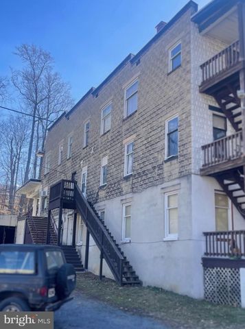 513 NATIONAL, Lavale, MD 21502