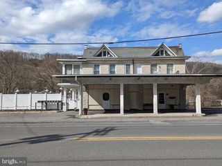 513 NATIONAL, Lavale, MD 21502