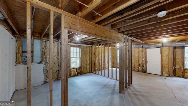 4912 Lightwood Court NW, Acworth, GA 30102