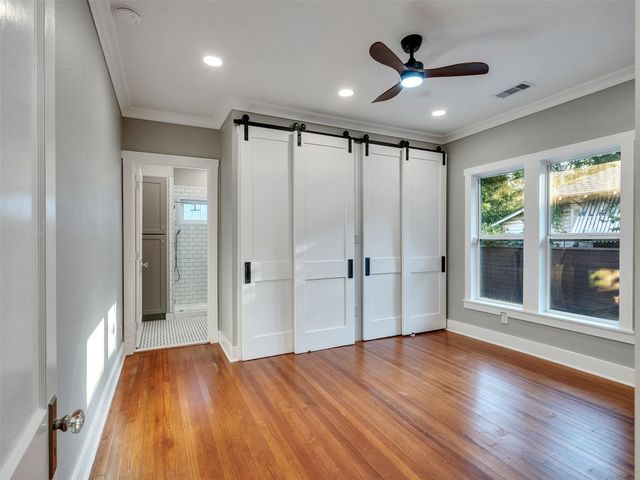 4517 Park Drive, Houston, TX 77023