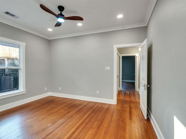 4517 Park Drive, Houston, TX 77023