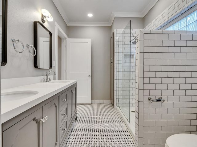 4517 Park Drive, Houston, TX 77023