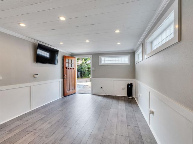 4517 Park Drive, Houston, TX 77023