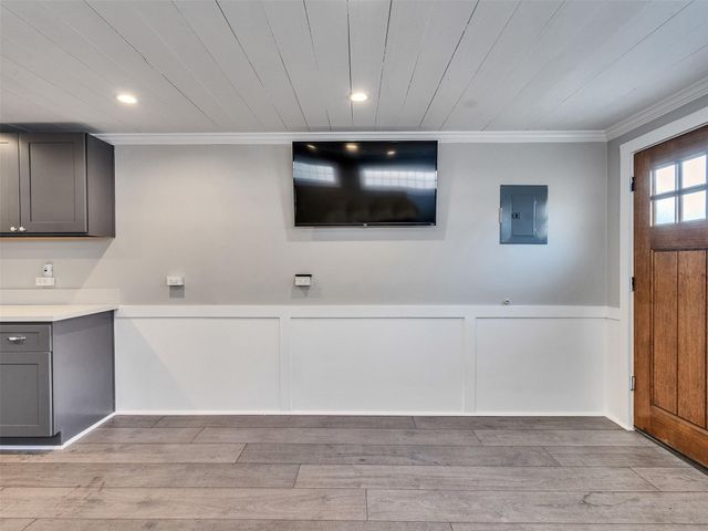 4517 Park Drive, Houston, TX 77023