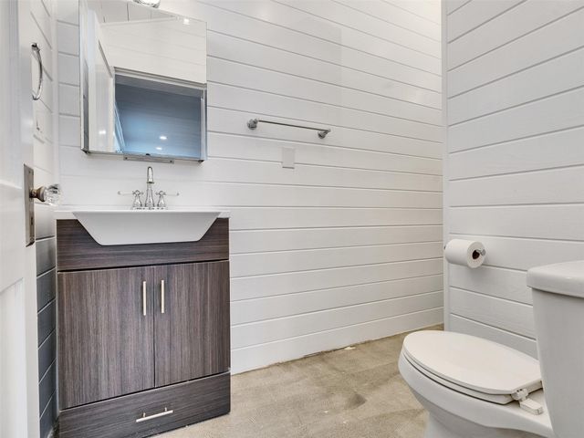 4517 Park Drive, Houston, TX 77023