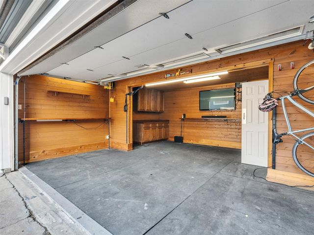 4517 Park Drive, Houston, TX 77023