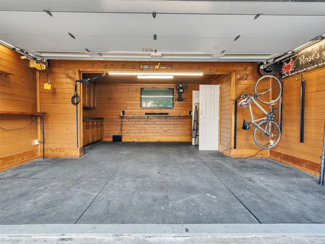 4517 Park Drive, Houston, TX 77023