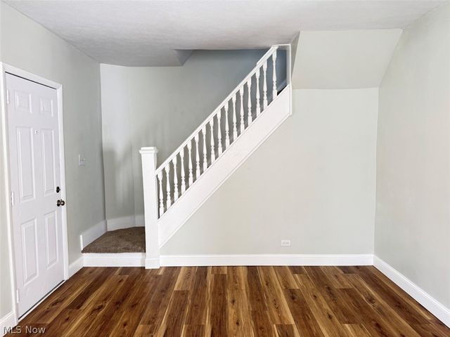 143 Gale Street, Akron, OH 44302
