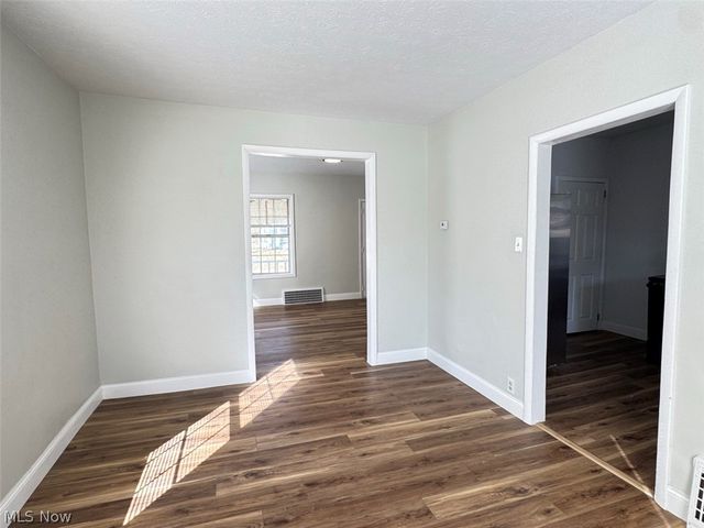 143 Gale Street, Akron, OH 44302