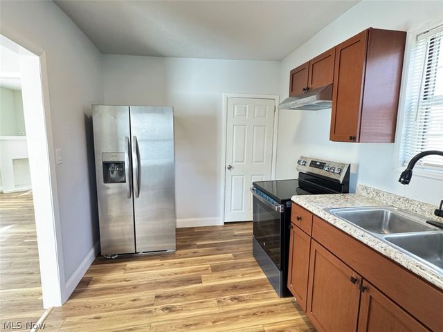 143 Gale Street, Akron, OH 44302