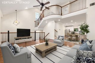 1353 Studer Street, Houston, TX 77007