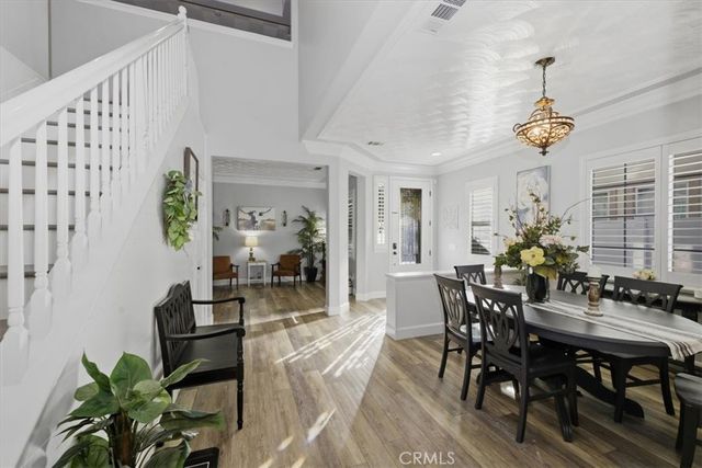 6608 Biola Street, Chino, CA 91710