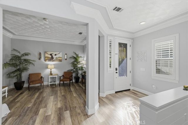 6608 Biola Street, Chino, CA 91710