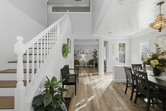 6608 Biola Street, Chino, CA 91710