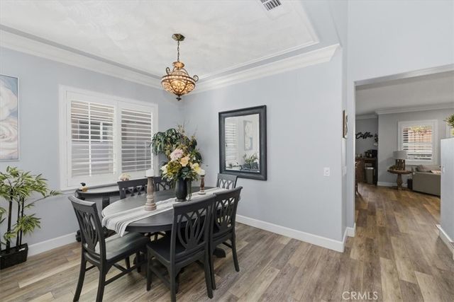 6608 Biola Street, Chino, CA 91710