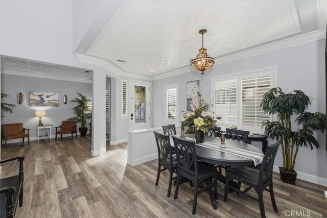 6608 Biola Street, Chino, CA 91710