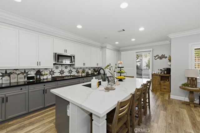 6608 Biola Street, Chino, CA 91710