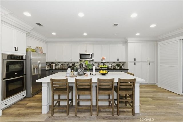 6608 Biola Street, Chino, CA 91710