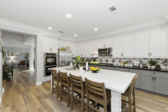 6608 Biola Street, Chino, CA 91710