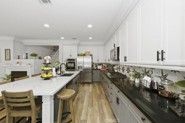 6608 Biola Street, Chino, CA 91710