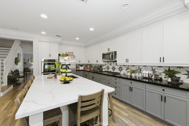 6608 Biola Street, Chino, CA 91710