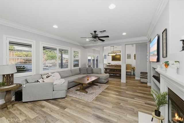 6608 Biola Street, Chino, CA 91710