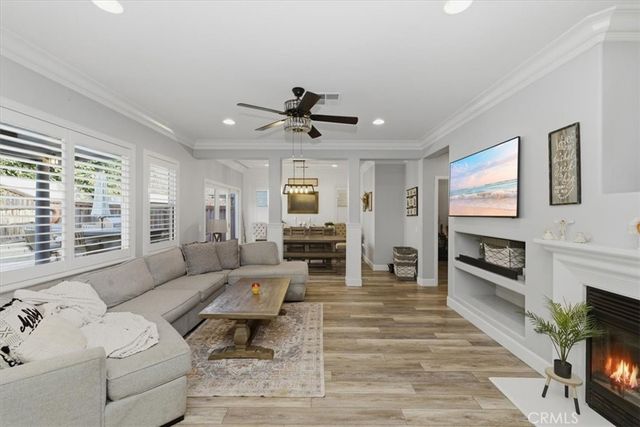 6608 Biola Street, Chino, CA 91710