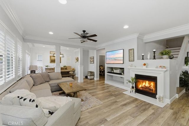 6608 Biola Street, Chino, CA 91710