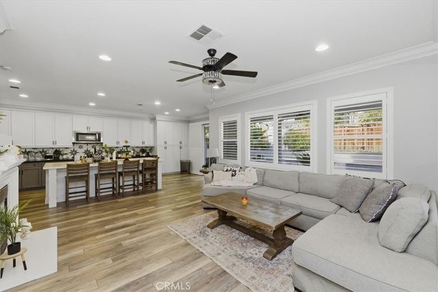 6608 Biola Street, Chino, CA 91710