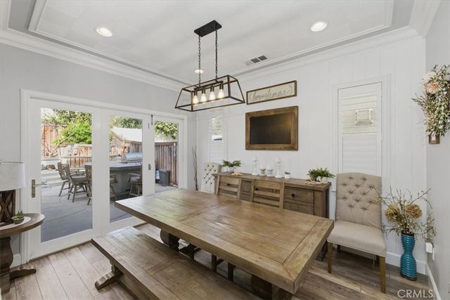 6608 Biola Street, Chino, CA 91710