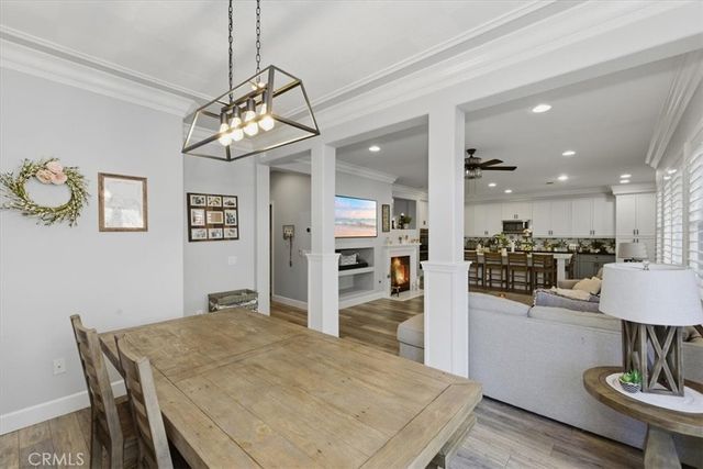 6608 Biola Street, Chino, CA 91710