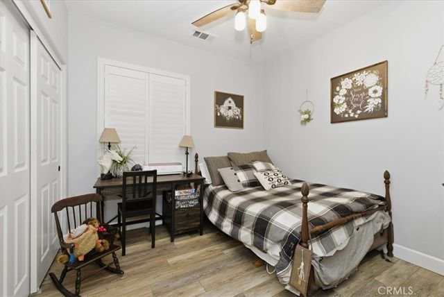 6608 Biola Street, Chino, CA 91710