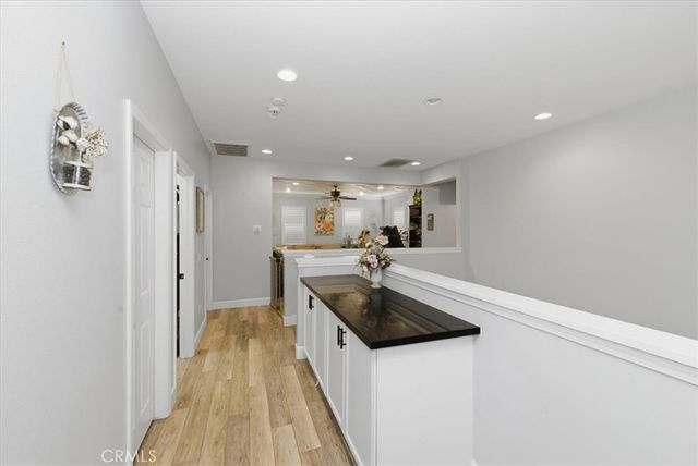 6608 Biola Street, Chino, CA 91710