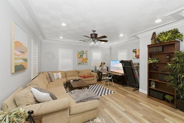 6608 Biola Street, Chino, CA 91710