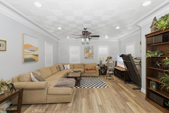 6608 Biola Street, Chino, CA 91710