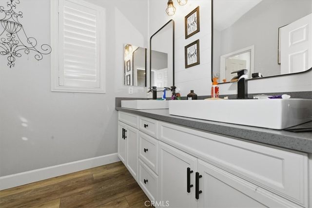 6608 Biola Street, Chino, CA 91710