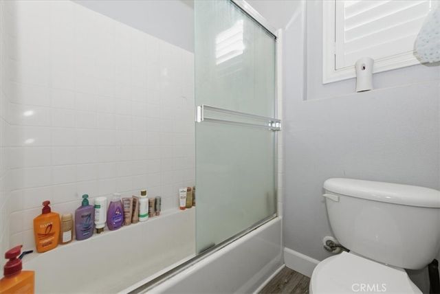 6608 Biola Street, Chino, CA 91710