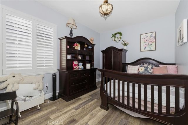 6608 Biola Street, Chino, CA 91710