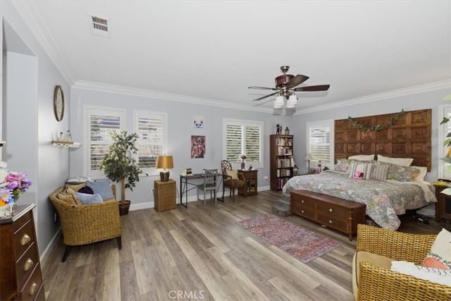 6608 Biola Street, Chino, CA 91710