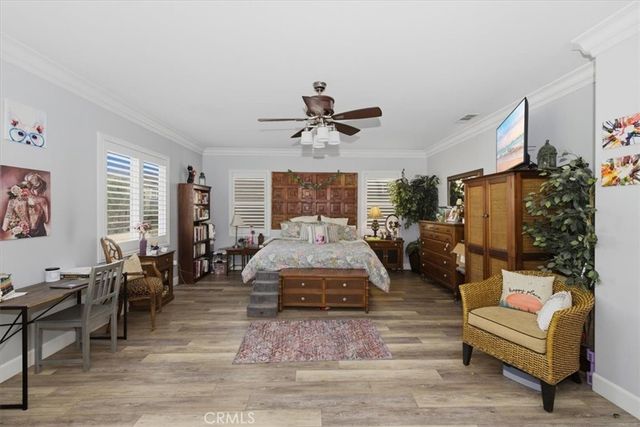 6608 Biola Street, Chino, CA 91710