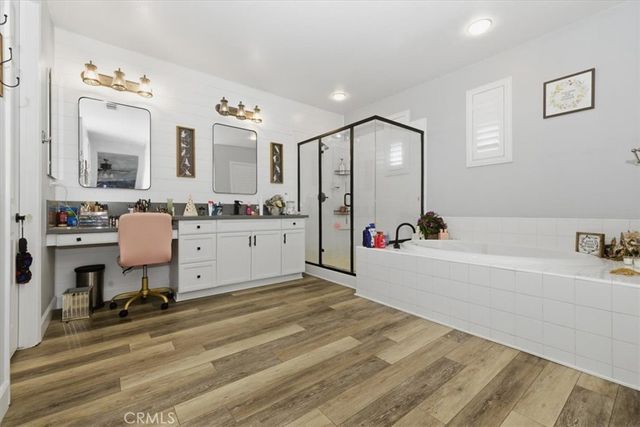 6608 Biola Street, Chino, CA 91710