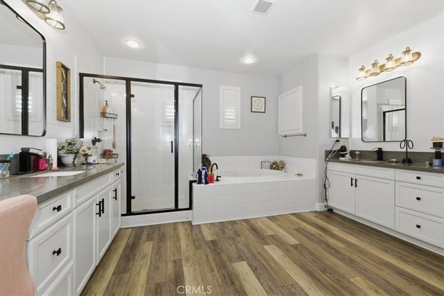 6608 Biola Street, Chino, CA 91710