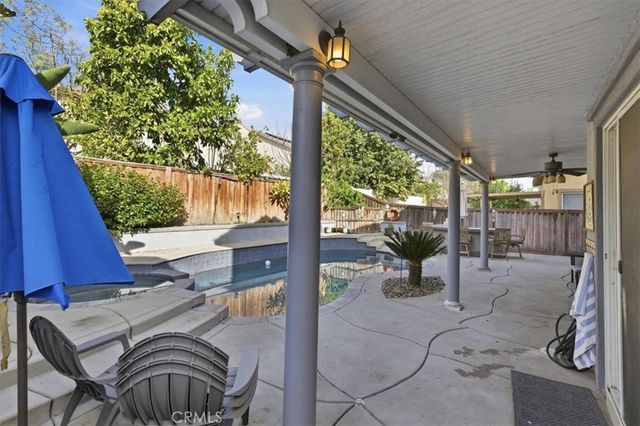 6608 Biola Street, Chino, CA 91710