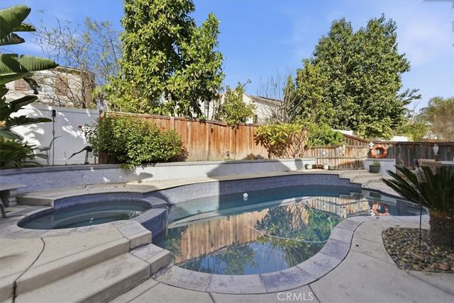 6608 Biola Street, Chino, CA 91710