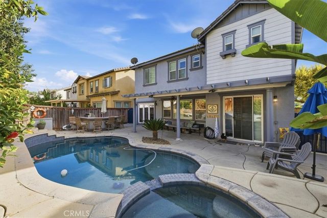 6608 Biola Street, Chino, CA 91710