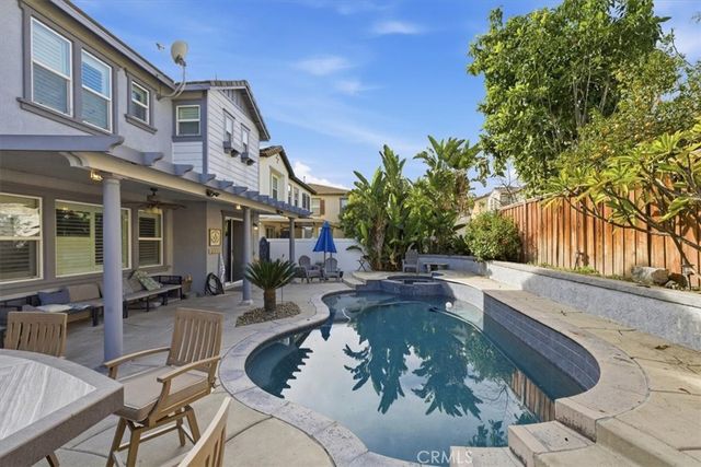 6608 Biola Street, Chino, CA 91710