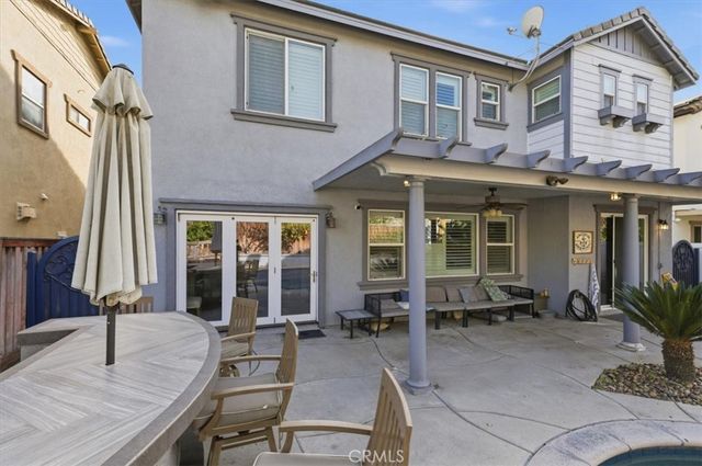 6608 Biola Street, Chino, CA 91710