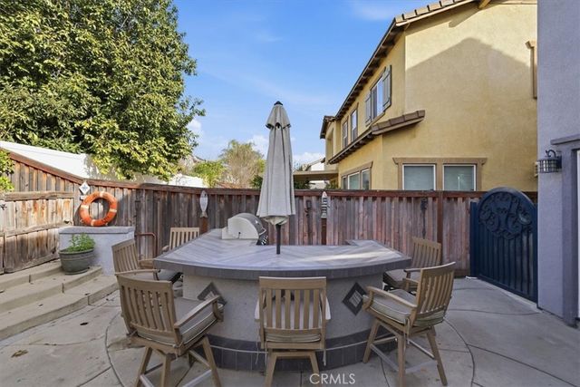 6608 Biola Street, Chino, CA 91710